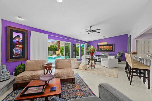 71305 Kempton Avenue, Rancho Mirage, CA 92270