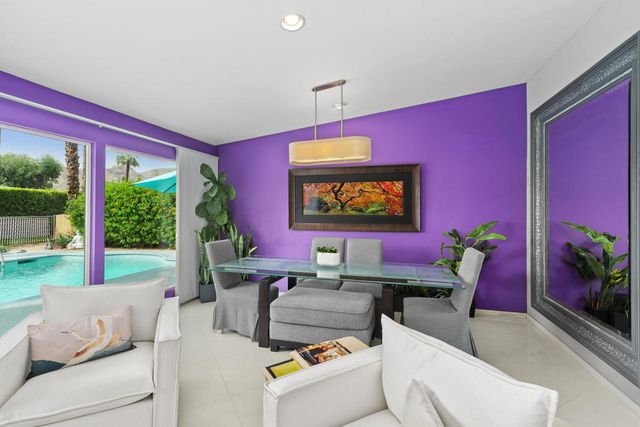 71305 Kempton Avenue, Rancho Mirage, CA 92270