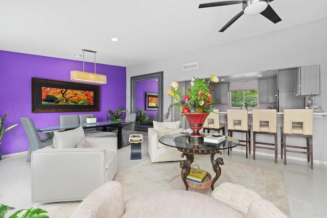 71305 Kempton Avenue, Rancho Mirage, CA 92270