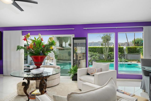 71305 Kempton Avenue, Rancho Mirage, CA 92270