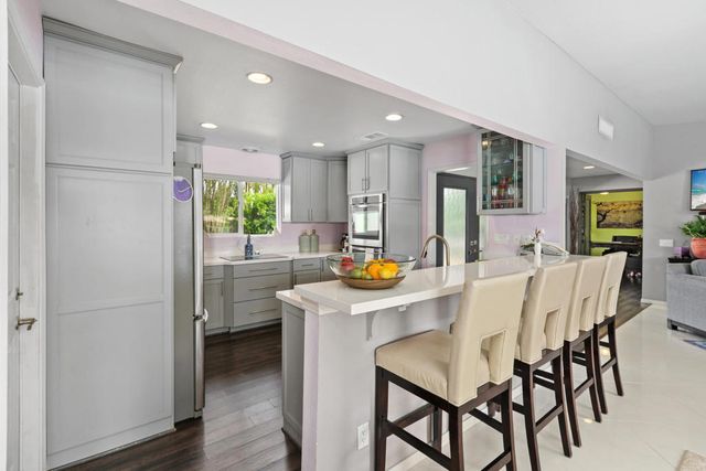 71305 Kempton Avenue, Rancho Mirage, CA 92270