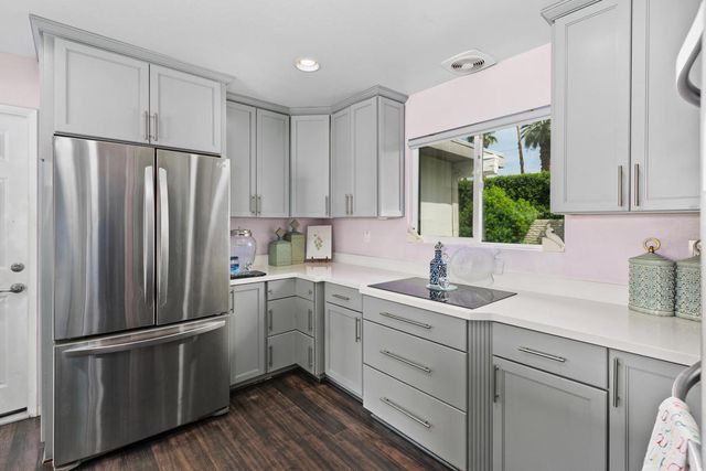71305 Kempton Avenue, Rancho Mirage, CA 92270