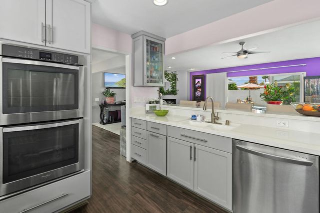 71305 Kempton Avenue, Rancho Mirage, CA 92270
