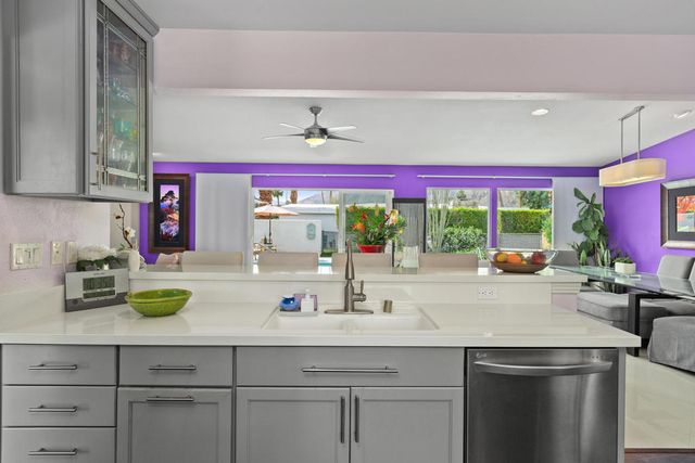 71305 Kempton Avenue, Rancho Mirage, CA 92270
