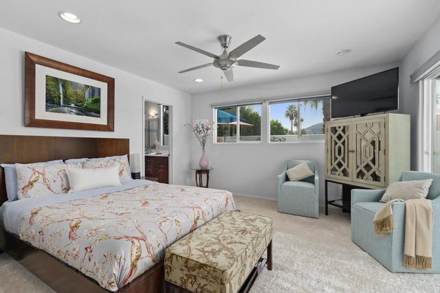 71305 Kempton Avenue, Rancho Mirage, CA 92270