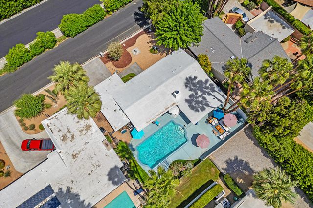 71305 Kempton Avenue, Rancho Mirage, CA 92270