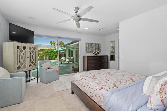 71305 Kempton Avenue, Rancho Mirage, CA 92270