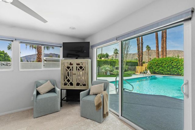 71305 Kempton Avenue, Rancho Mirage, CA 92270