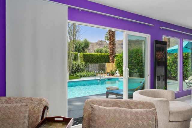 71305 Kempton Avenue, Rancho Mirage, CA 92270