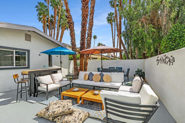 71305 Kempton Avenue, Rancho Mirage, CA 92270