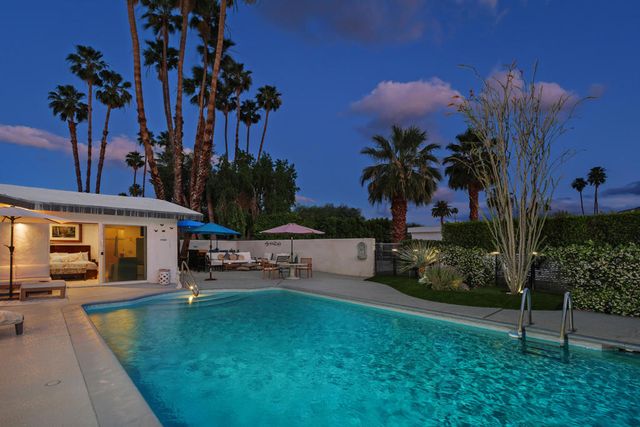 71305 Kempton Avenue, Rancho Mirage, CA 92270