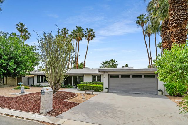 71305 Kempton Avenue, Rancho Mirage, CA 92270