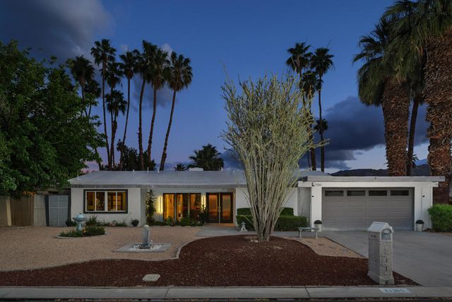 71305 Kempton Avenue, Rancho Mirage, CA 92270