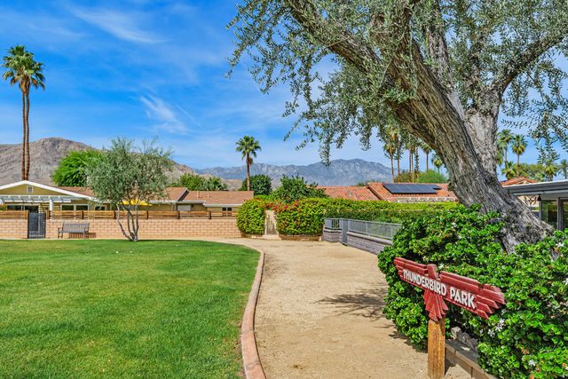71305 Kempton Avenue, Rancho Mirage, CA 92270
