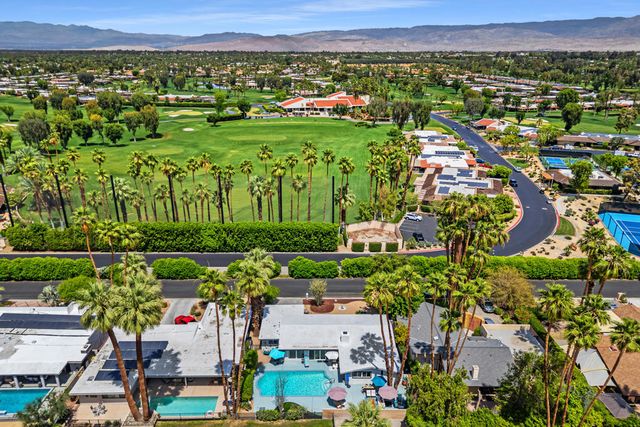 71305 Kempton Avenue, Rancho Mirage, CA 92270