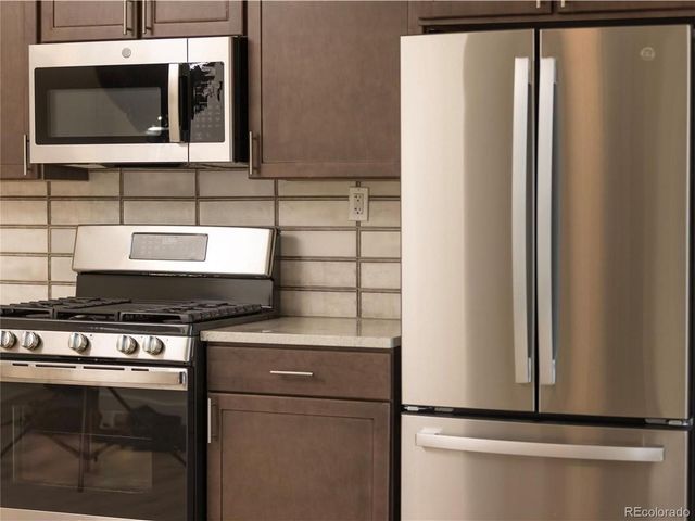 1030 Blue River Parkway A-302, Silverthorne, CO 80498