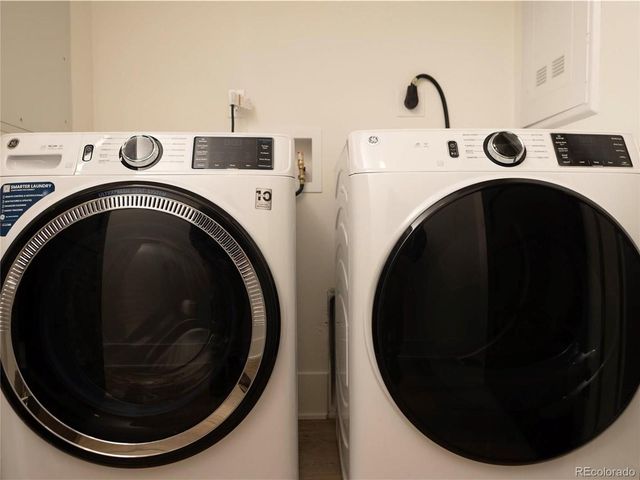 1030 Blue River Parkway A-302, Silverthorne, CO 80498