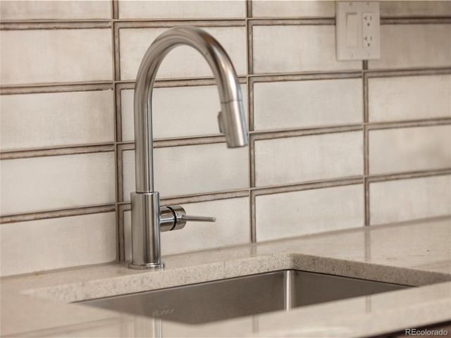 1030 Blue River Parkway A-302, Silverthorne, CO 80498