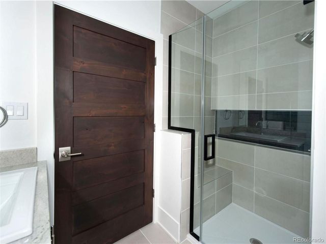 1030 Blue River Parkway A-302, Silverthorne, CO 80498