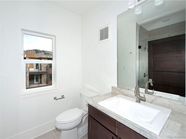 1030 Blue River Parkway A-302, Silverthorne, CO 80498