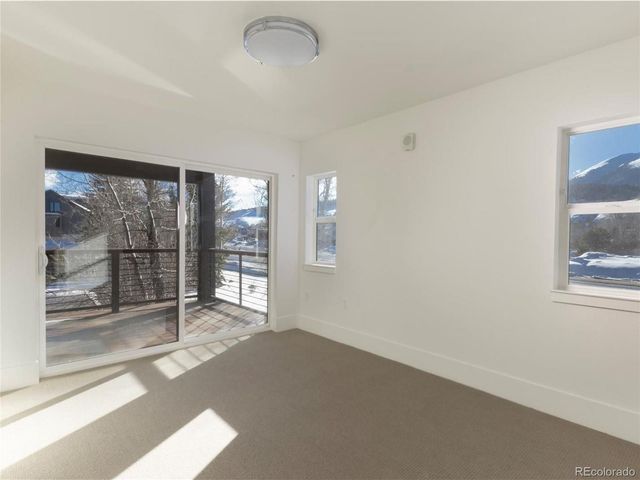 1030 Blue River Parkway A-302, Silverthorne, CO 80498