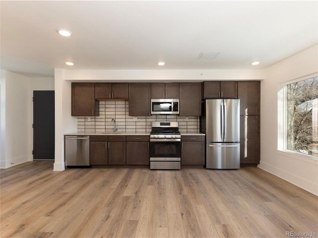 1030 Blue River Parkway A-302, Silverthorne, CO 80498