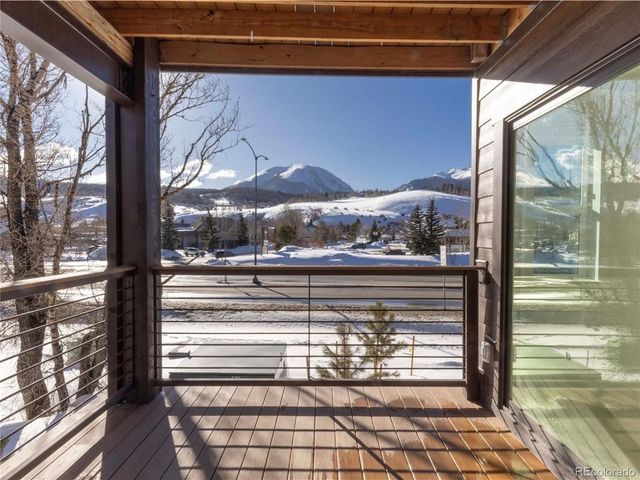 1030 Blue River Parkway A-302, Silverthorne, CO 80498