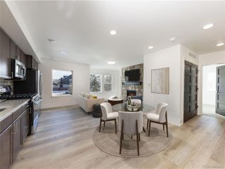 1030 Blue River Parkway A-302, Silverthorne, CO 80498