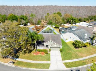 4511 GULFWINDS DRIVE, Lutz, FL 33558