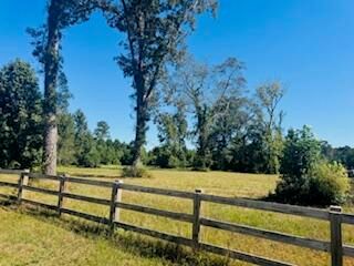 0 Rehoboth Road Parcel 1b, Cottageville, SC 29435