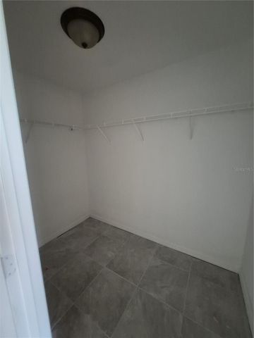 1160 W GENEVA PLACE, Citrus Springs, FL 34434