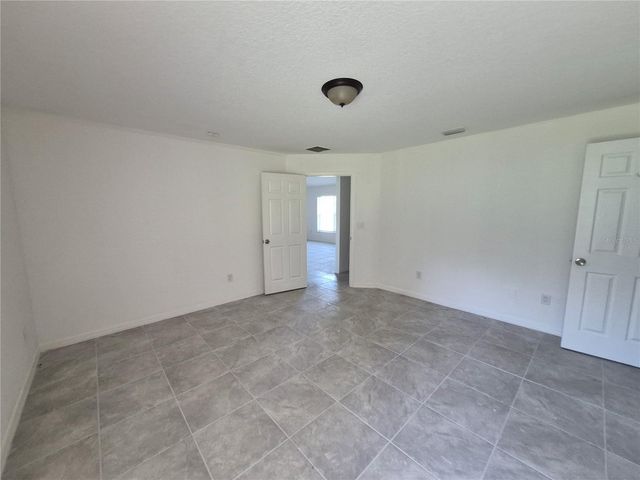 1160 W GENEVA PLACE, Citrus Springs, FL 34434