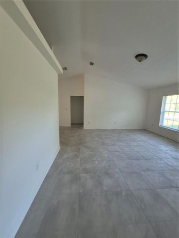 1160 W GENEVA PLACE, Citrus Springs, FL 34434