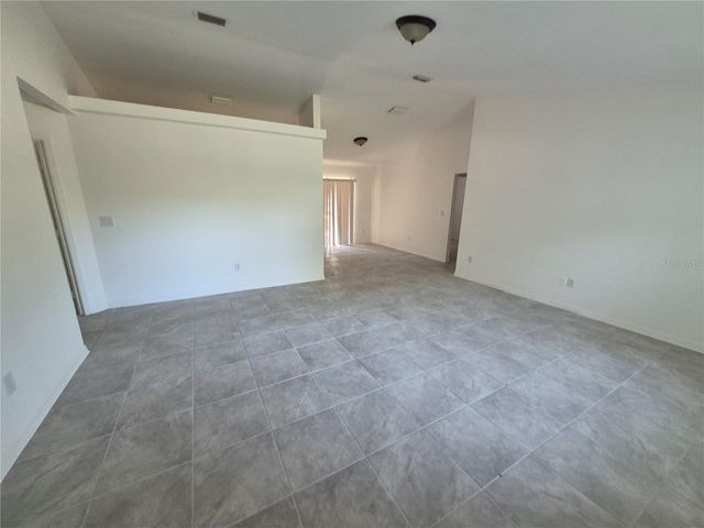 1160 W GENEVA PLACE, Citrus Springs, FL 34434