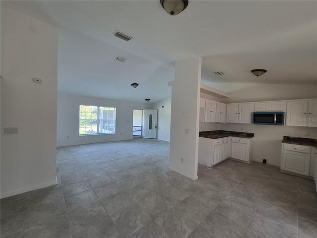1160 W GENEVA PLACE, Citrus Springs, FL 34434