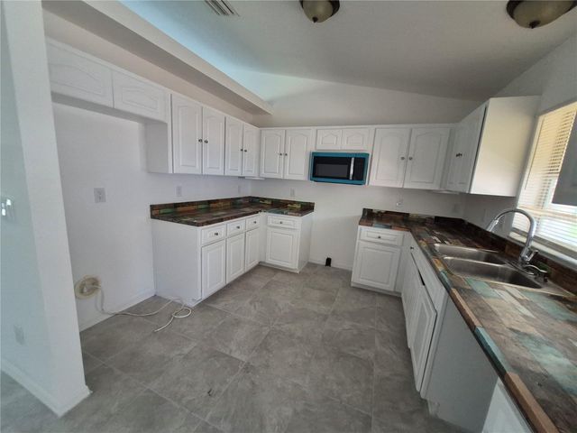1160 W GENEVA PLACE, Citrus Springs, FL 34434