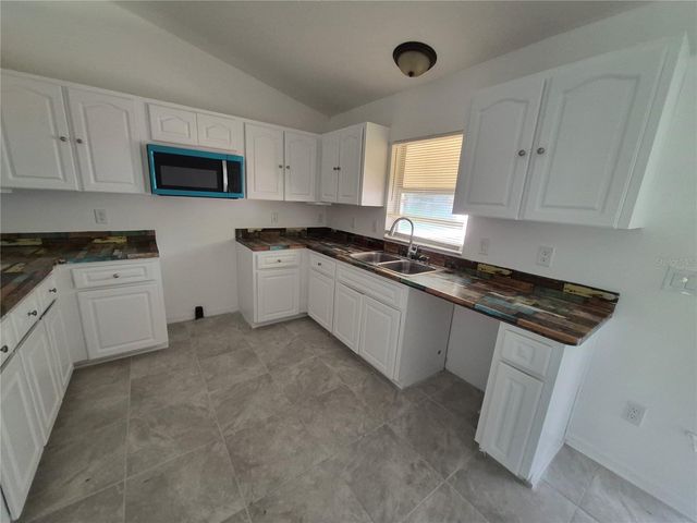 1160 W GENEVA PLACE, Citrus Springs, FL 34434