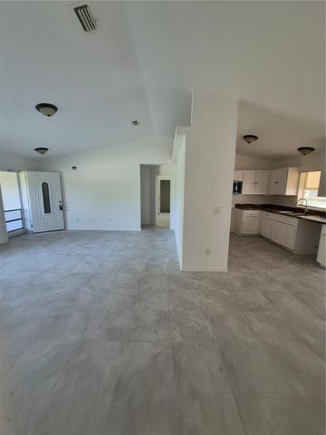 1160 W GENEVA PLACE, Citrus Springs, FL 34434
