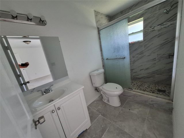 1160 W GENEVA PLACE, Citrus Springs, FL 34434