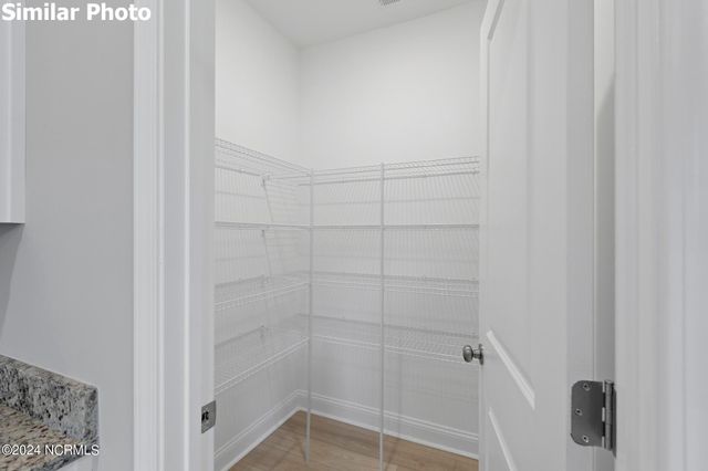 770 Aria Lane, Hubert, NC 28539