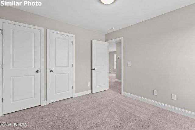 770 Aria Lane, Hubert, NC 28539