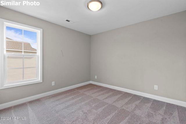 770 Aria Lane, Hubert, NC 28539