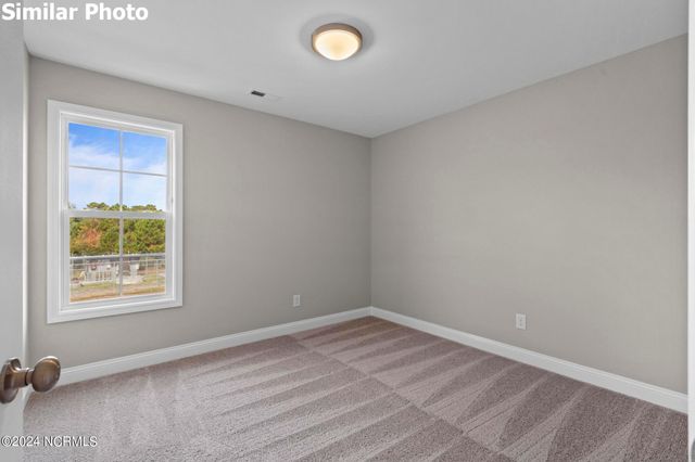 770 Aria Lane, Hubert, NC 28539