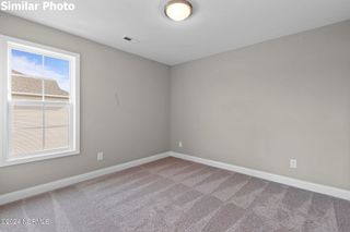 770 Aria Lane, Hubert, NC 28539