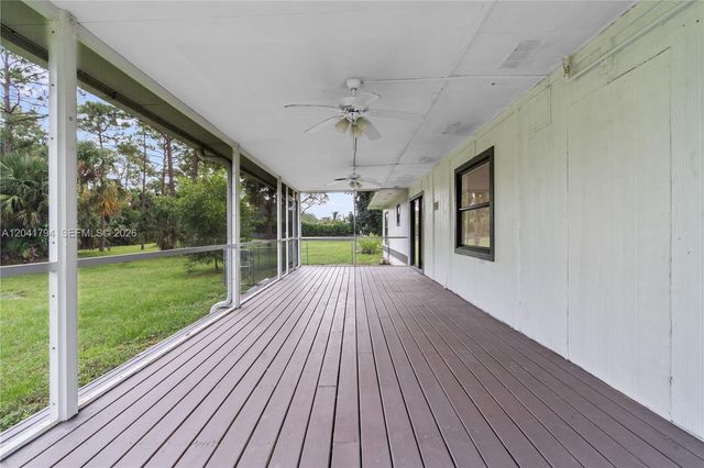 9949 N 154th Road N, Jupiter, FL 33478