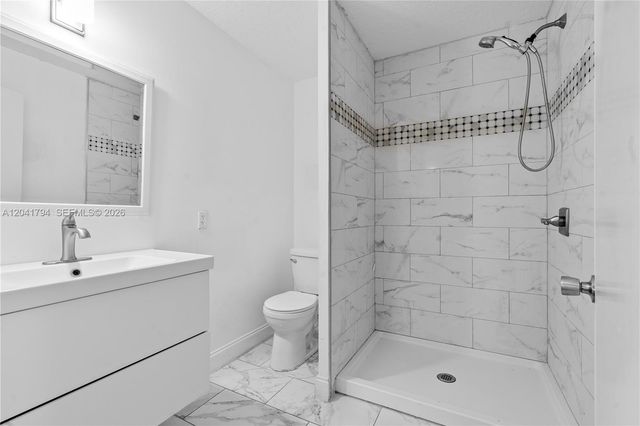 9949 N 154th Road N, Jupiter, FL 33478