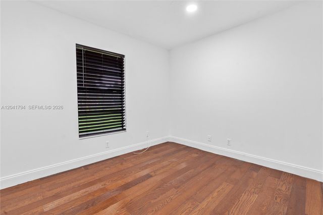 9949 N 154th Road N, Jupiter, FL 33478