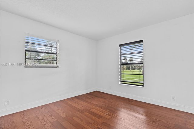 9949 N 154th Road N, Jupiter, FL 33478