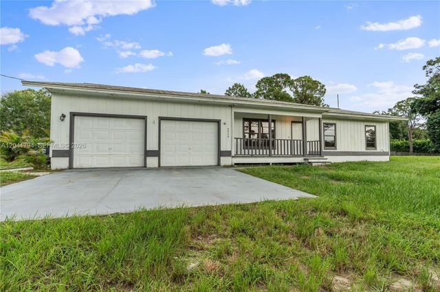 9949 N 154th Road N, Jupiter, FL 33478