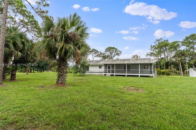 9949 N 154th Road N, Jupiter, FL 33478